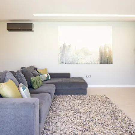 Dunas * São Jacinto