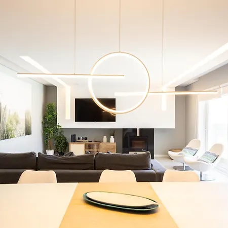 Dunas Villa São Jacinto