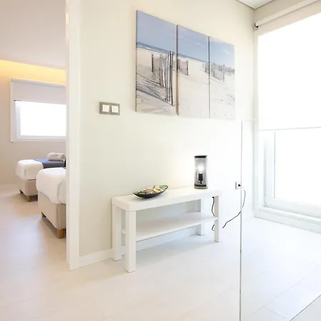 Dunas * São Jacinto