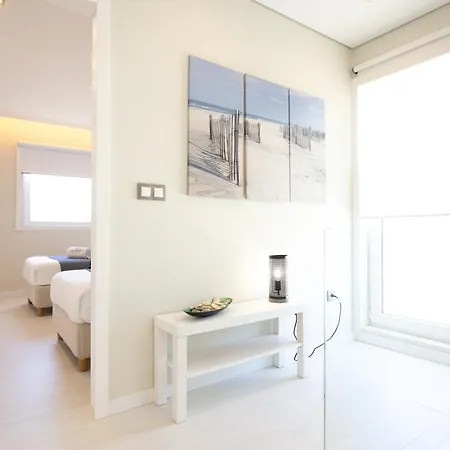 Dunas Villa *