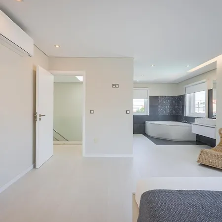 Dunas Villa São Jacinto