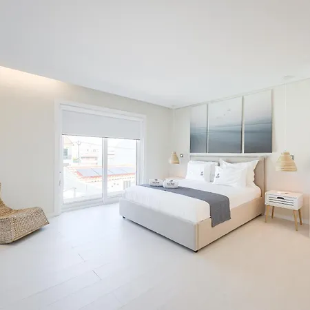 Dunas Villa São Jacinto