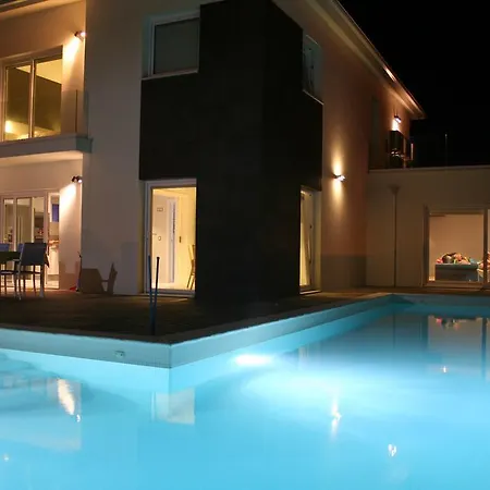 Dunas * São Jacinto