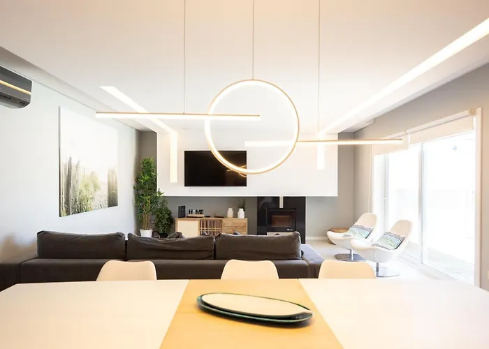 Dunas Villa São Jacinto