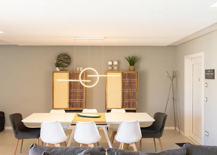 Dunas * São Jacinto