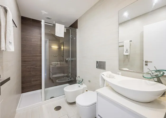 Dunas * São Jacinto