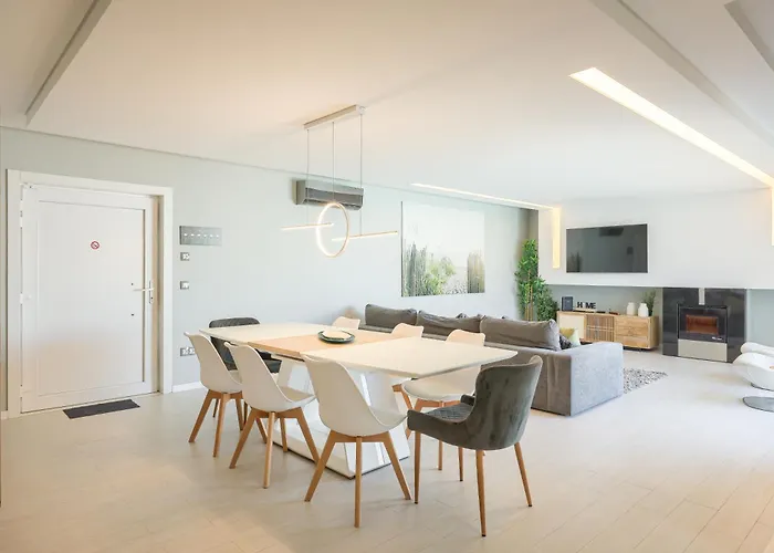 Villa Dunas São Jacinto