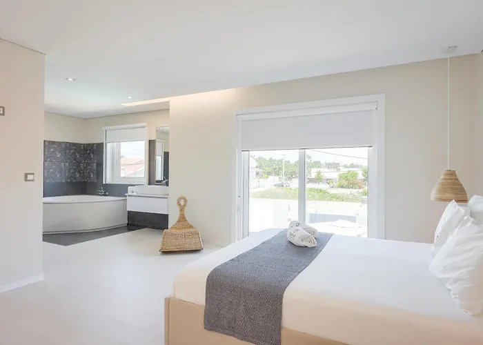 Dunas Villa São Jacinto