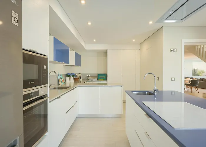 Dunas * São Jacinto