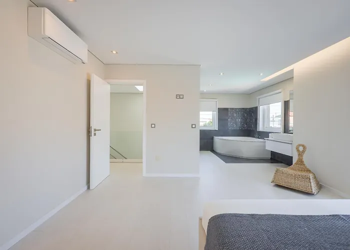 Dunas Villa São Jacinto