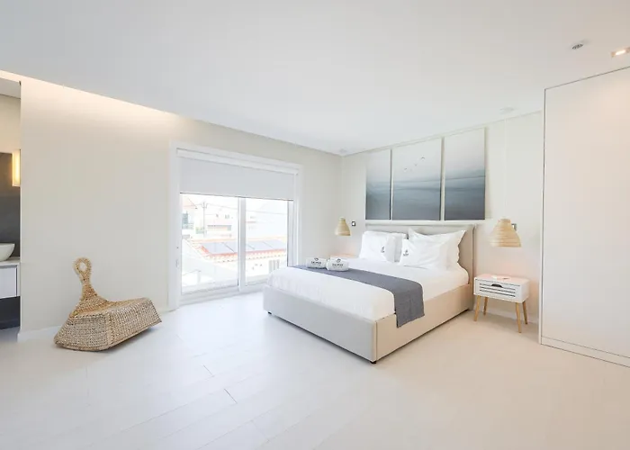 Dunas * São Jacinto