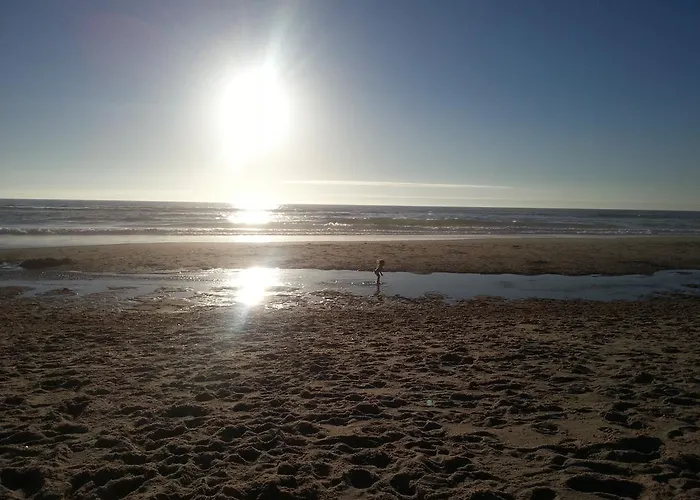 Dunas Villa São Jacinto